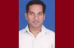 Speaker 2